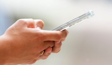 Ottawa has no choice but to act on teen social media use, minister says