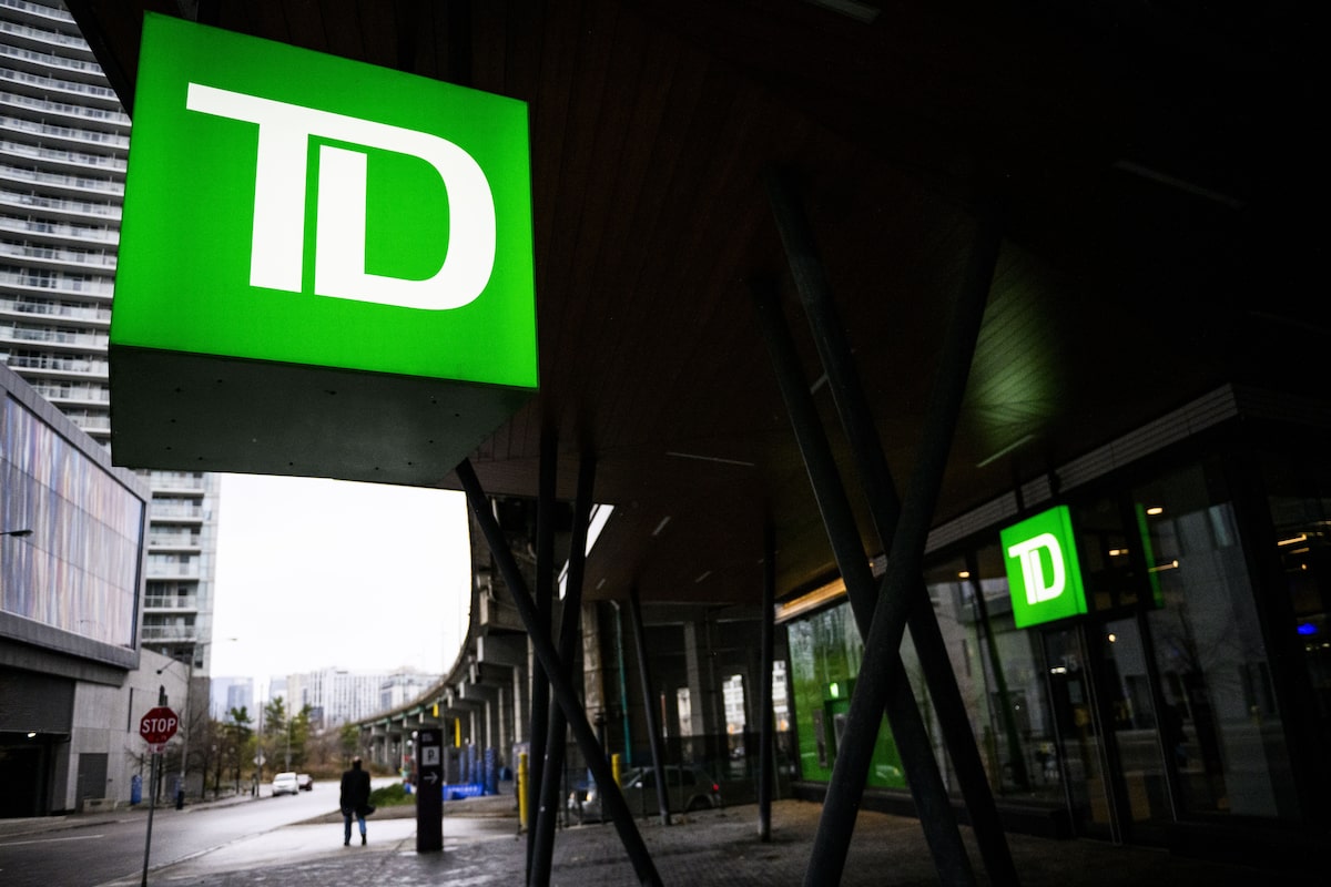 Amber Kanwar’s Weekly Setup: What investors should watch for in Canadian bank earnings