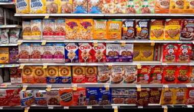 Globe readers share how they’re avoiding ultraprocessed foods in their daily lives