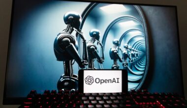 Is AI coming for our thinking? Behold the age of ‘cognitive surrender’