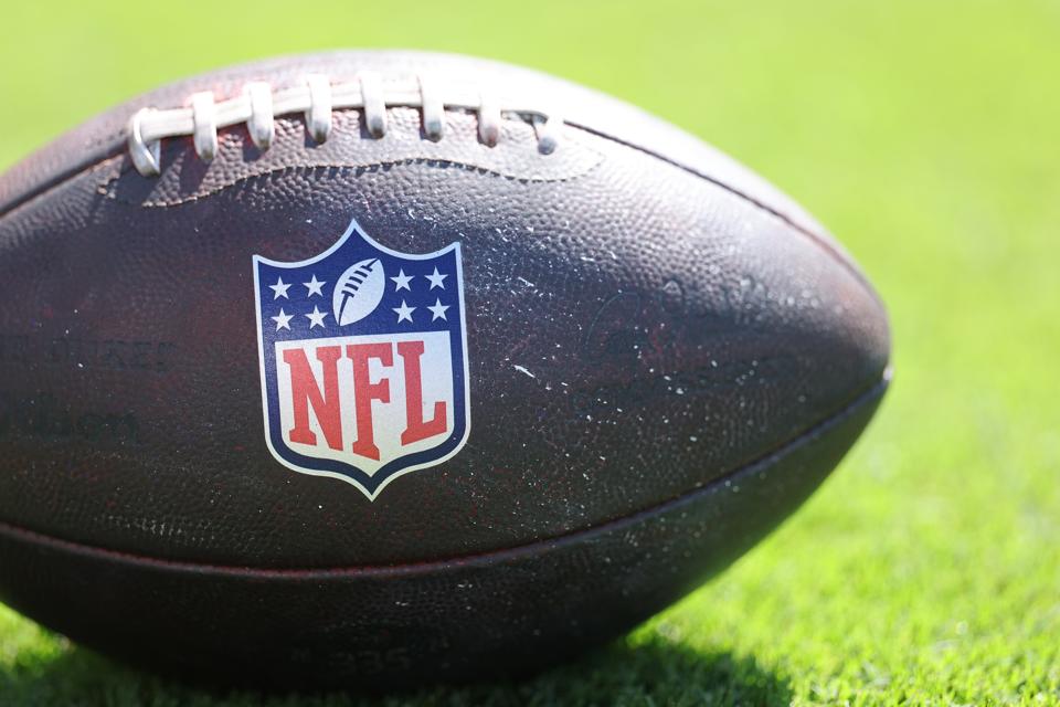 What NFL Fans Need To Know About The DOJ’s Investigation Of The League
