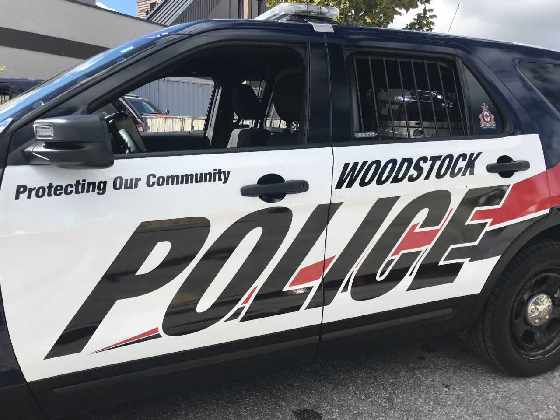 WPS Investigation Underway - 104.7 Heart FM