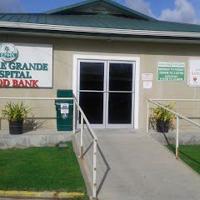 Chickenpox Alert at Sangre Grande Hospital Campus | Local News