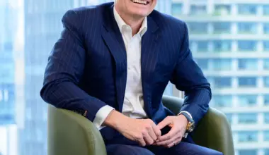 Ascend Asia acquires three more financial advisory firms