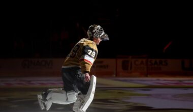 HockeyFeed