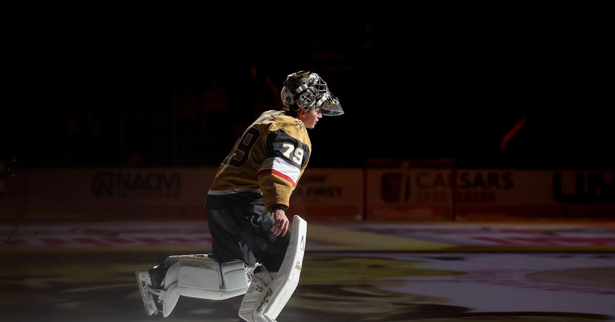 HockeyFeed