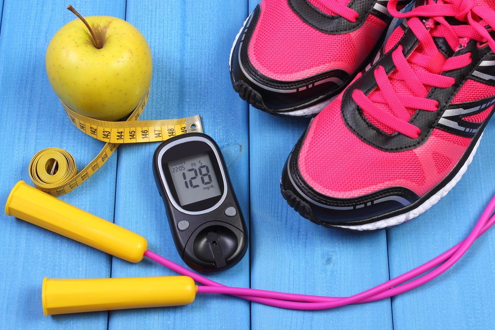 Outlining Exercise as a “Biologically Interventional Therapy” for Cancer