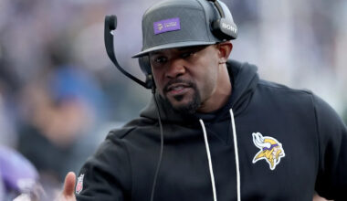 Supreme Court says Brian Flores' lawsuit against NFL (and Broncos) can proceed to trial