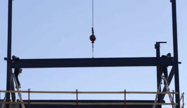 Two Brampton steelmakers hit with $26 million in fines by U.S.