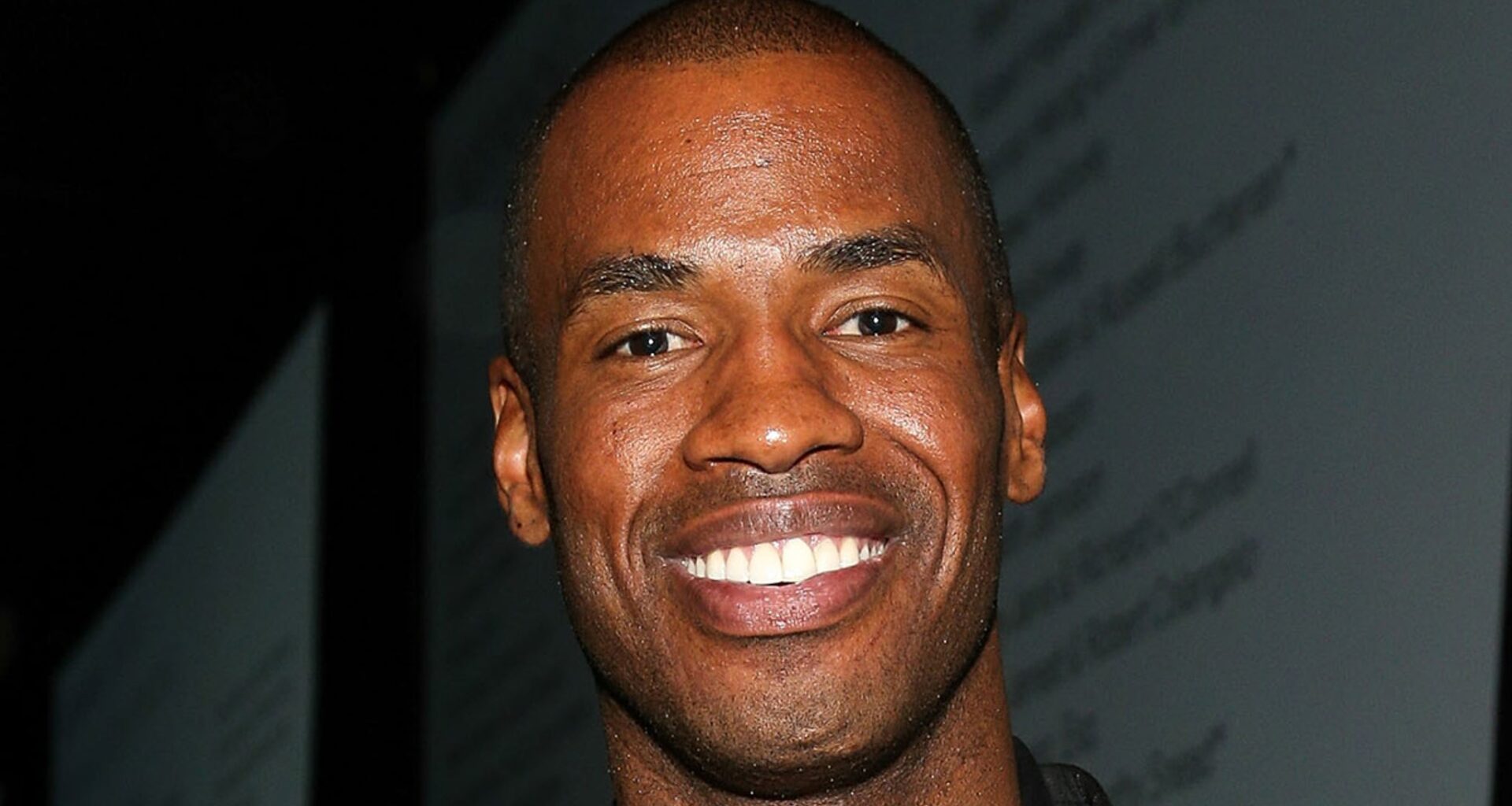 Jason Collins, NBA's First Openly Gay Player, Dead At 47