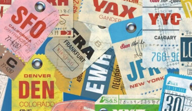 Theatre Calgary run of Come From Away extended