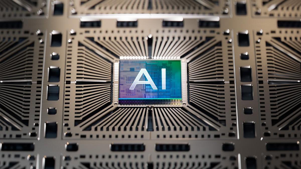 The Best Stocks to Buy Right Now: Nvidia vs. AMD vs. Broadcom