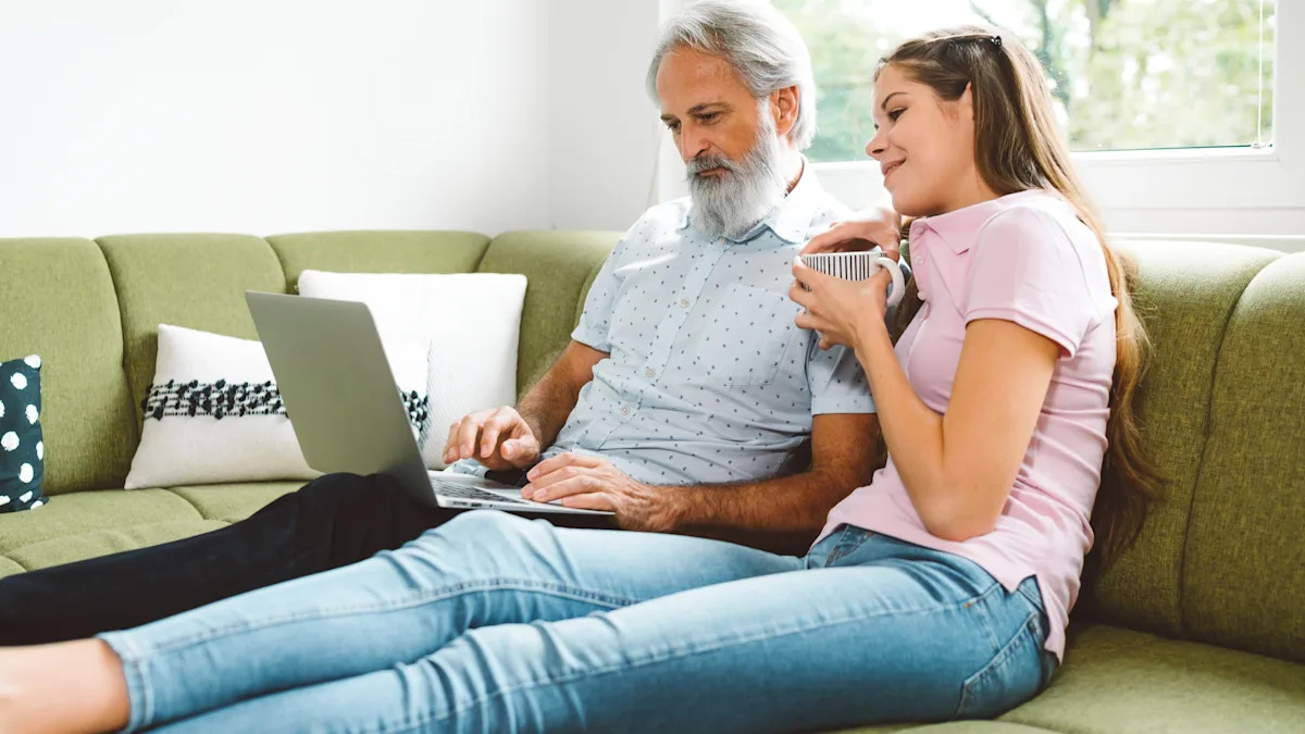A retiree says he'd have millions if he invested his Social Security in the S&P 500 — here's what he's missing