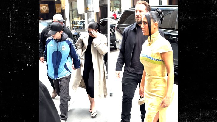 050326_timothee_chalamet_kylie_jenner_kal