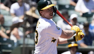 MLB Home Run Predictions Today: Best HR Prop Bets, Picks, Parlay & Odds for Friday, May 15
