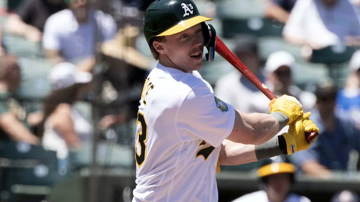 MLB Home Run Predictions Today: Best HR Prop Bets, Picks, Parlay & Odds for Friday, May 15