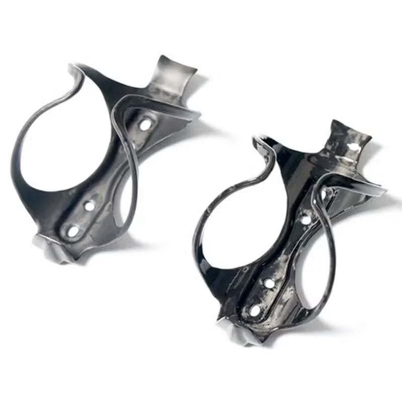 Carbon Bottle Cages