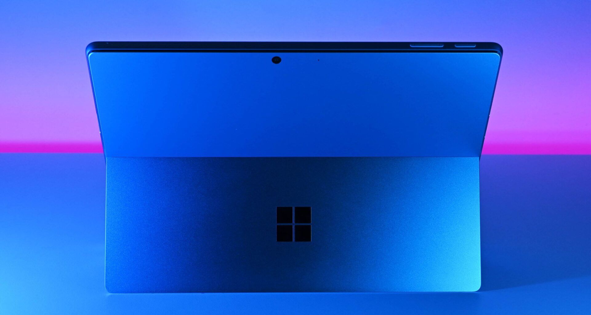 "A new era of PC": Microsoft and NVIDIA tease major announcement experts predict to be the fabled N1X chip