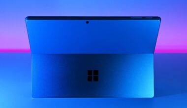 "A new era of PC": Microsoft and NVIDIA tease major announcement experts predict to be the fabled N1X chip