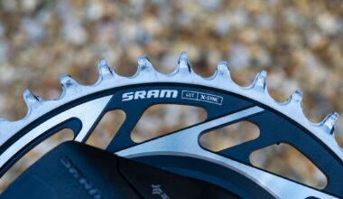 'Much bigger than a dispute about a 10-tooth cog’ – SRAM celebrates legal victory over UCI as an end to 'exclusion' of cycling industry from decision-marking