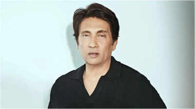''I want to be seen' culture is a DISEASE': Shekhar Suman SLAMS Bollywood's PR culture and paparazzi obsession