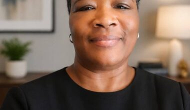 Former Jamaica Observer employee to be honoured by Canadian city