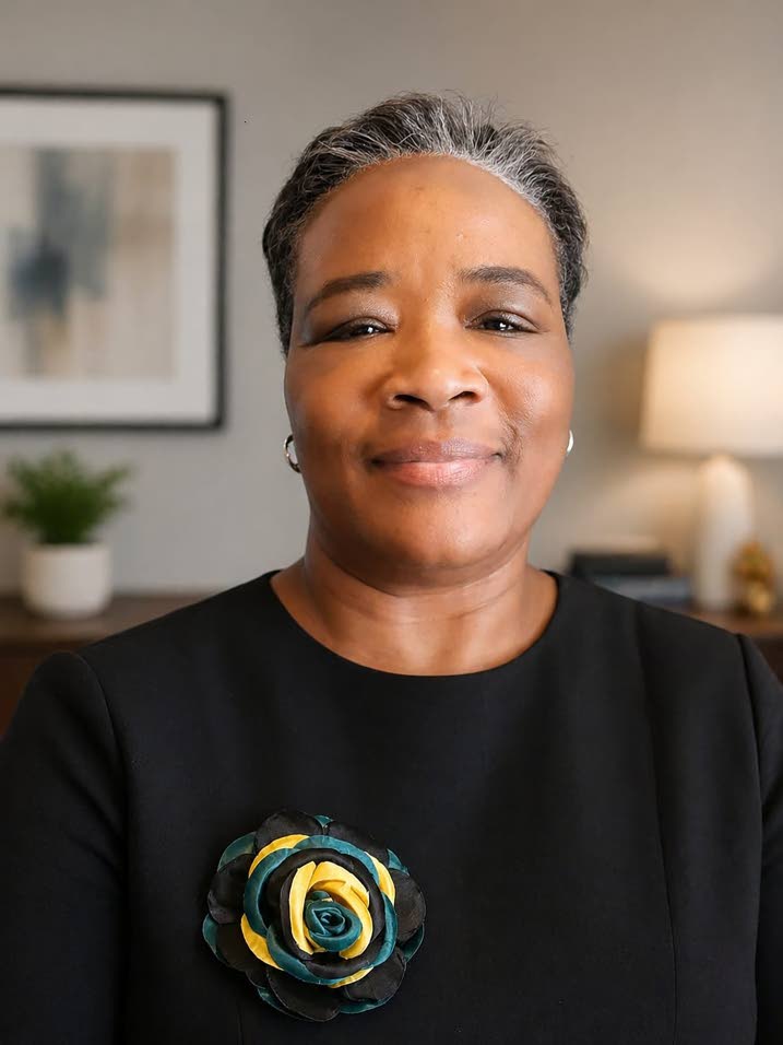Former Jamaica Observer employee to be honoured by Canadian city