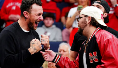 Johnny Manziel vs Bob Menery live stream, fight card for Adin Ross MMA event
