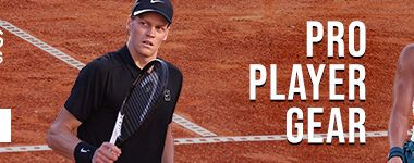 Medvedev: This Super Shot Separates Sinner from Pack – Tennis Now