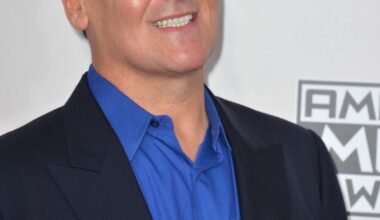 Billionaire Mark Cuban Asks Why Insurance Companies Pay $2,500 for an MRI When ‘a Center Down the Street’ Only Charges $350