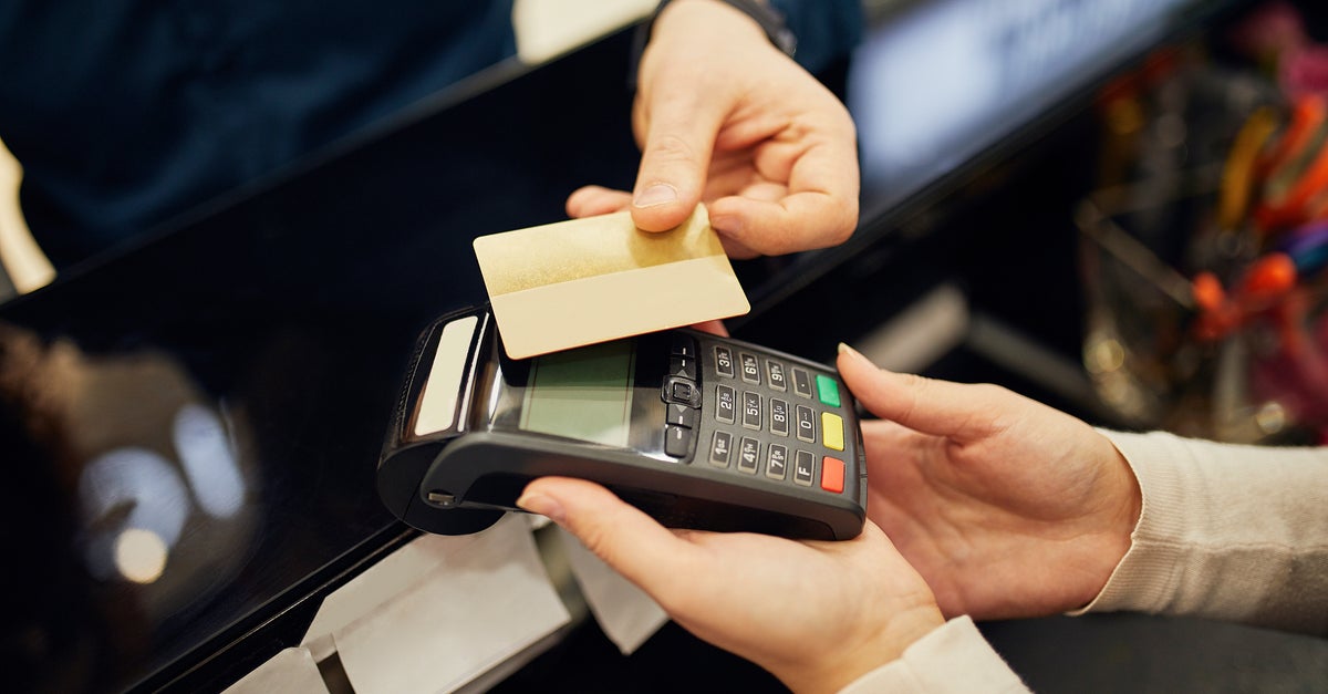 Mindless Habits That Are Wasting Your Money