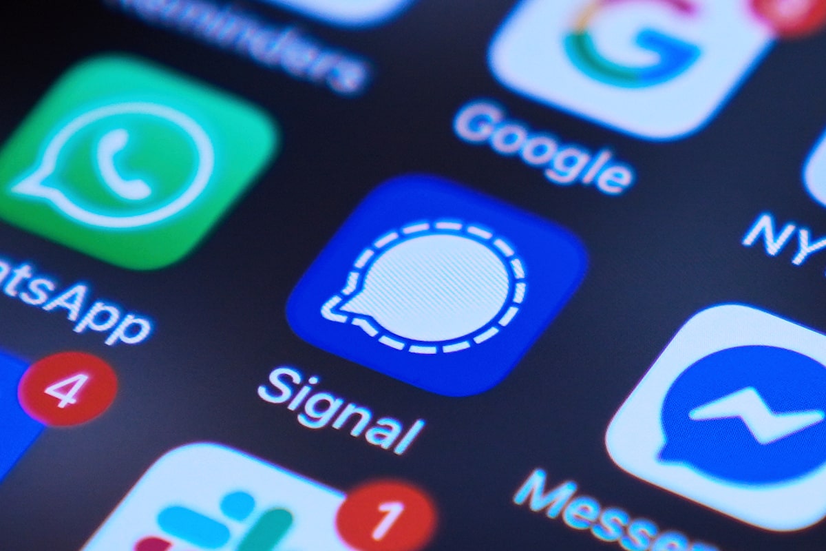 Signal warns it would pull out of Canada if made to comply with lawful access bill