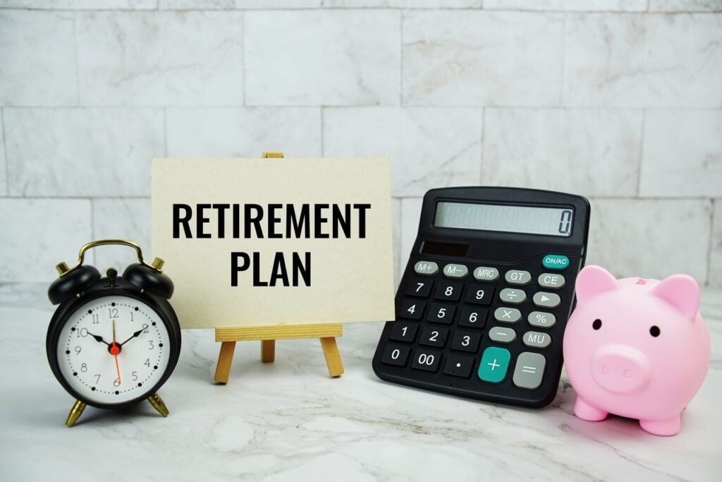 Retiring At 60 With $4.5M In The Bank; How To Live Off the Income and Preserve the Principle