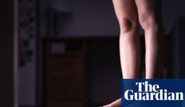 Daily pill can help people maintain weight loss after they come off jabs, trial shows | Weight-loss drugs