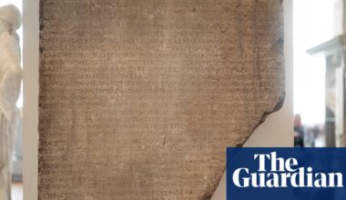 Maracas in hand, my toddler wanders freely through a gallery of priceless ceramics | Art and design