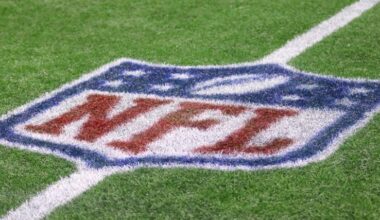 How NFL used AI & analytics technology to create the 2026 international, prime-time schedules
