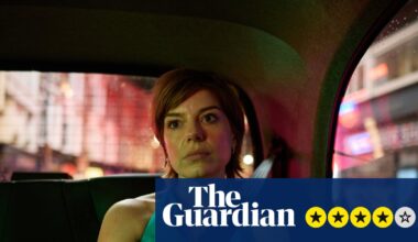 Believe Me review – this punchy, intelligent drama is a role model for other TV shows | Television