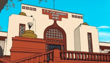 Compassionate Appointment Not A Heritable Estate; State's Demand For Succession Certificate Arbitrary: MP High Court