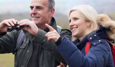 HSBC's head of wealth says the old retirement model is dead — and 87% who've tried the new one say it changed their life