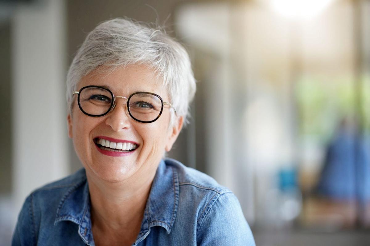 Here Is Why I Would Tell a 71-Year-Old With $4 Million to Spend Down the Traditional IRA First