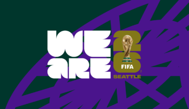 Seattle Soccer House at Pacific Place | Seattle FIFA World Cup 26™