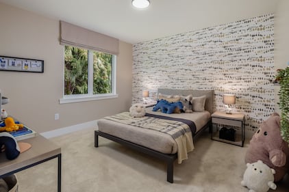 2026 PNE Prize Home revealed
