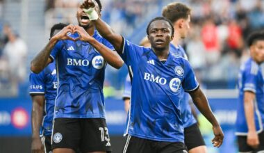 CF Montréal vs Orlando City Prediction, Betting Tips, Lineups & Odds