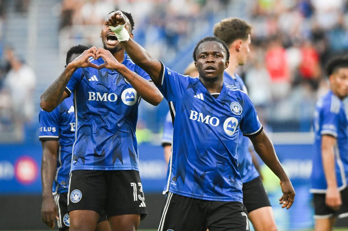 CF Montréal vs Orlando City Prediction, Betting Tips, Lineups & Odds