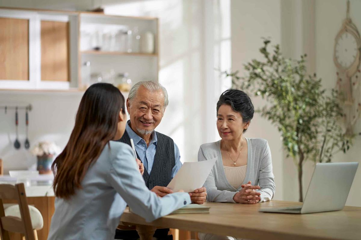 The Roth 401(k) Switch Pre-Retirees Are Making at 60 to Lock In Tax-Free Income for Life