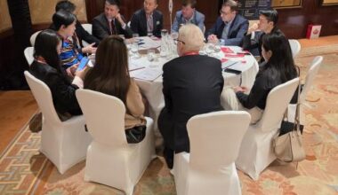 Family Offices at a Crossroads: Building Structure Before Scale
