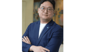 Technology, Talent, and the Infrastructure of Holistic Advice: Insights from Grant Ko
