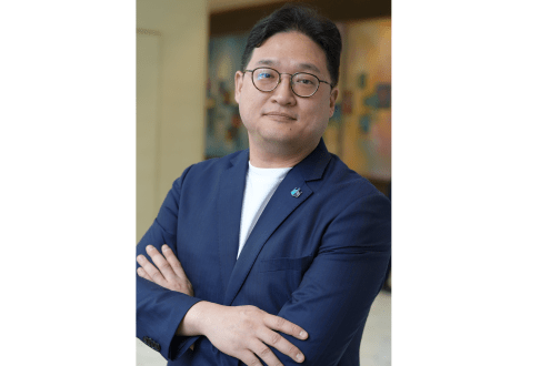 Technology, Talent, and the Infrastructure of Holistic Advice: Insights from Grant Ko