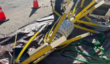 PipeDiver assessment of Calgary Bearspaw South Feeder Main successful