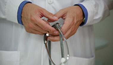 Canadian Heart Failure Society And Canadian Cardiovascular Society Call For Attention To Rising Heart Failure Cases In Younger Canadians